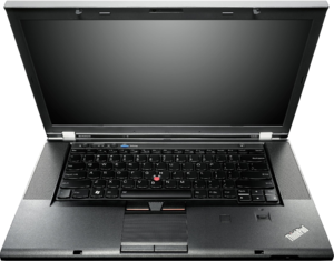 Фото ноутбука Lenovo ThinkPad W530 N1K59RT
