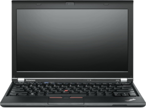 Фото ноутбука Lenovo ThinkPad X230 2325HS9