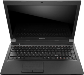 Фото ноутбука Lenovo B575e 59407201