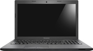 Фото ноутбука Lenovo G500 59391708