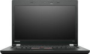 Фото ноутбука Lenovo ThinkPad T430u 33522C1