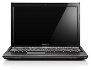 Фото ноутбука Lenovo G570A1 59305050