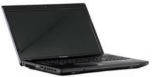 Фото ноутбука Lenovo G570G 59329796