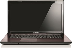 Фото ноутбука Lenovo G770A 59314734