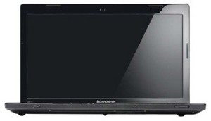 Фото ноутбука Lenovo IdeaPad Z570A 59319351