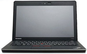 Фото ноутбука Lenovo ThinkPad Edge E220S NWE2PRT