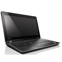 Фото ноутбука Lenovo ThinkPad Edge E420S NWD57RT