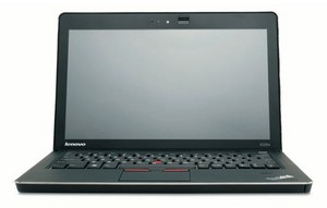 Фото ноутбука Lenovo ThinkPad Edge E520 1143RV2