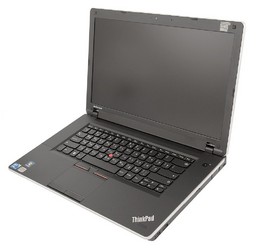 Фото ноутбука Lenovo ThinkPad Edge E525 NZ628RT