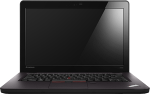 Фото ноутбука Lenovo ThinkPad Edge S430 N3B58RT