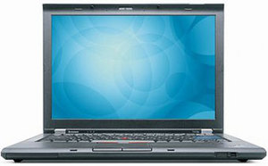 Фото ноутбука Lenovo ThinkPad T410s 2924E44 Yota 4G WiMAX