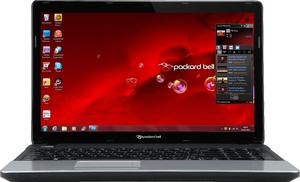 Фото ноутбука Packard Bell EasyNote TE11HC-B9604G50Mnks NX.C0ZER.013