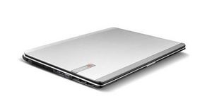 Фото ноутбука Packard Bell EasyNote TX86-JN-333RU