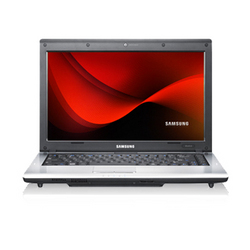 Фото ноутбука Samsung RV410-A02