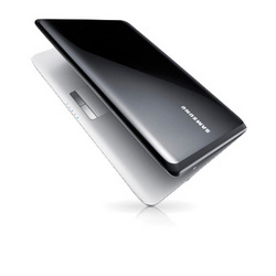 Фото ноутбука Samsung RV508-A02