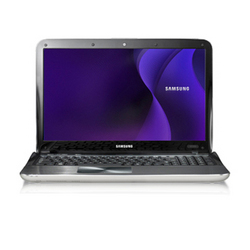 Фото ноутбука Samsung SF410-S01