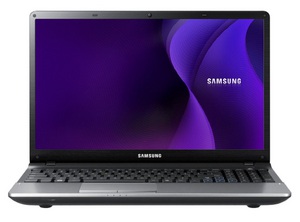 Фото ноутбука Samsung 305E5A-S0D 1TB