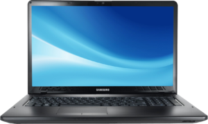 Фото ноутбука Samsung 350E7X-A02