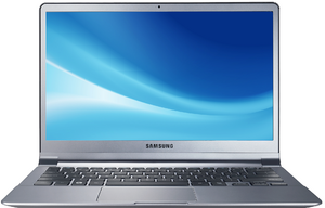 Фото ноутбука Samsung 900X3D-A01