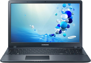 Фото ноутбука Samsung 450R5E-X01