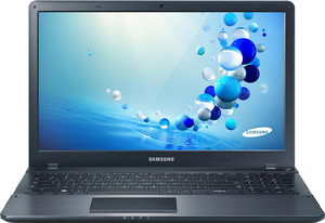 Фото ноутбука Samsung 470R5E-X01