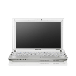 Фото ноутбука Samsung NC10-WAS1