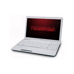 Фото ноутбука Toshiba Satellite L655-19K