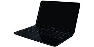 Фото ноутбука Toshiba Satellite L850D-BNK PSKECR-00U003RU