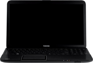 Фото ноутбука Toshiba Satellite C850-C1K PSKC8R-07T016RU