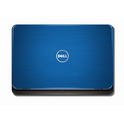 Фото ноутбука Dell Inspiron N5110 5110-3471