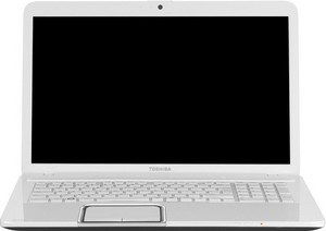 Фото ноутбука Toshiba Satellite L870D-CJW PSKBUR-00J001RU