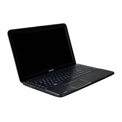 Фото ноутбука Toshiba Satellite C850-BPK PSKCAR-01W00GRU