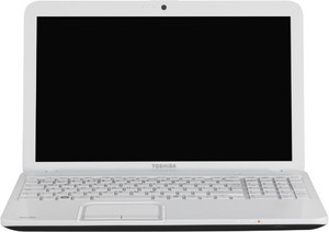 Фото ноутбука Toshiba Satellite L850-DLW PSKG8R-01K003RU