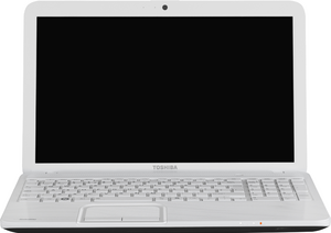 Фото ноутбука Toshiba Satellite C850-D6W PSCBWR-04Q003RU