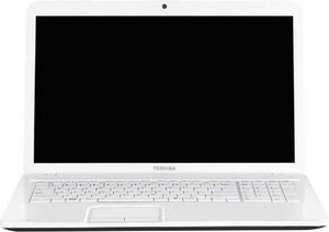 Фото ноутбука Toshiba Satellite C870-C7W PSC8ER-00W007RU