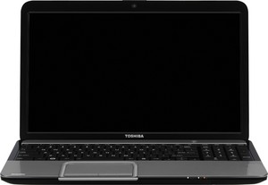 Фото ноутбука Toshiba Satellite L850-C6S PSKDLR-0CT00VRU