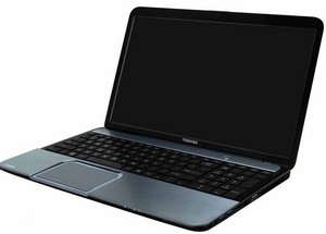 Фото ноутбука Toshiba Satellite L855-B2M PSKACR-015013RU