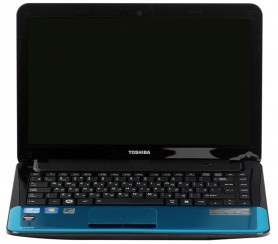 Фото ноутбука Toshiba Satellite M840-B1T PSK9UR-011007RU