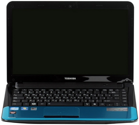 Фото ноутбука Toshiba Satellite M840-C1T PSK9UR-03X007RU