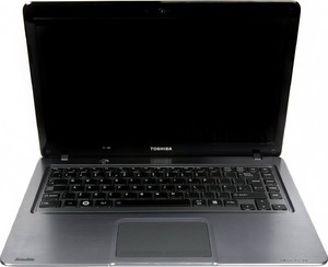 Фото ноутбука Toshiba Satellite U840-BSS PSU4WR-005005RU