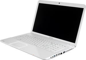 Фото ноутбука Toshiba Satellite C870-DJW PSCBCR-018001RU