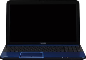 Фото ноутбука Toshiba Satellite L850-D1B PSKG8R-03Q003RU