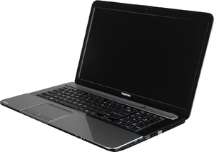 Фото ноутбука Toshiba Satellite L870-D5S PSKFNR-002003RU