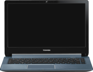 Фото ноутбука Toshiba Satellite U940-DPS PSU6SR-00X010RU