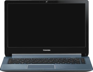 Фото ноутбука Toshiba Satellite U940-D4M PSU6SR-01M010RU