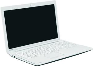 Фото ноутбука Toshiba Satellite C50-A-L2W PSCGCR-01J00HRU