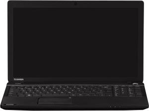 Фото ноутбука Toshiba Satellite C50-A-L3K PSCGCR-01V00HRU