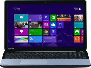 Фото ноутбука Toshiba Satellite C50D-A-L3S PSCGWR-00X00TRU