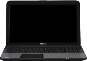 Фото ноутбука Toshiba Satellite C850-E3S PSCBYR-06L003RU