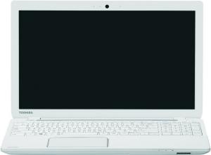 Фото ноутбука Toshiba Satellite L50-A-K4W PSKK6R-01300HRU